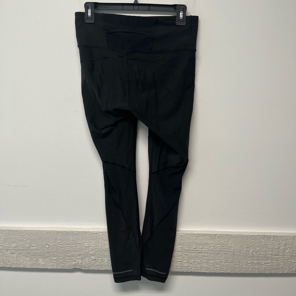 Athleta Leggings - Picture 6 of 7